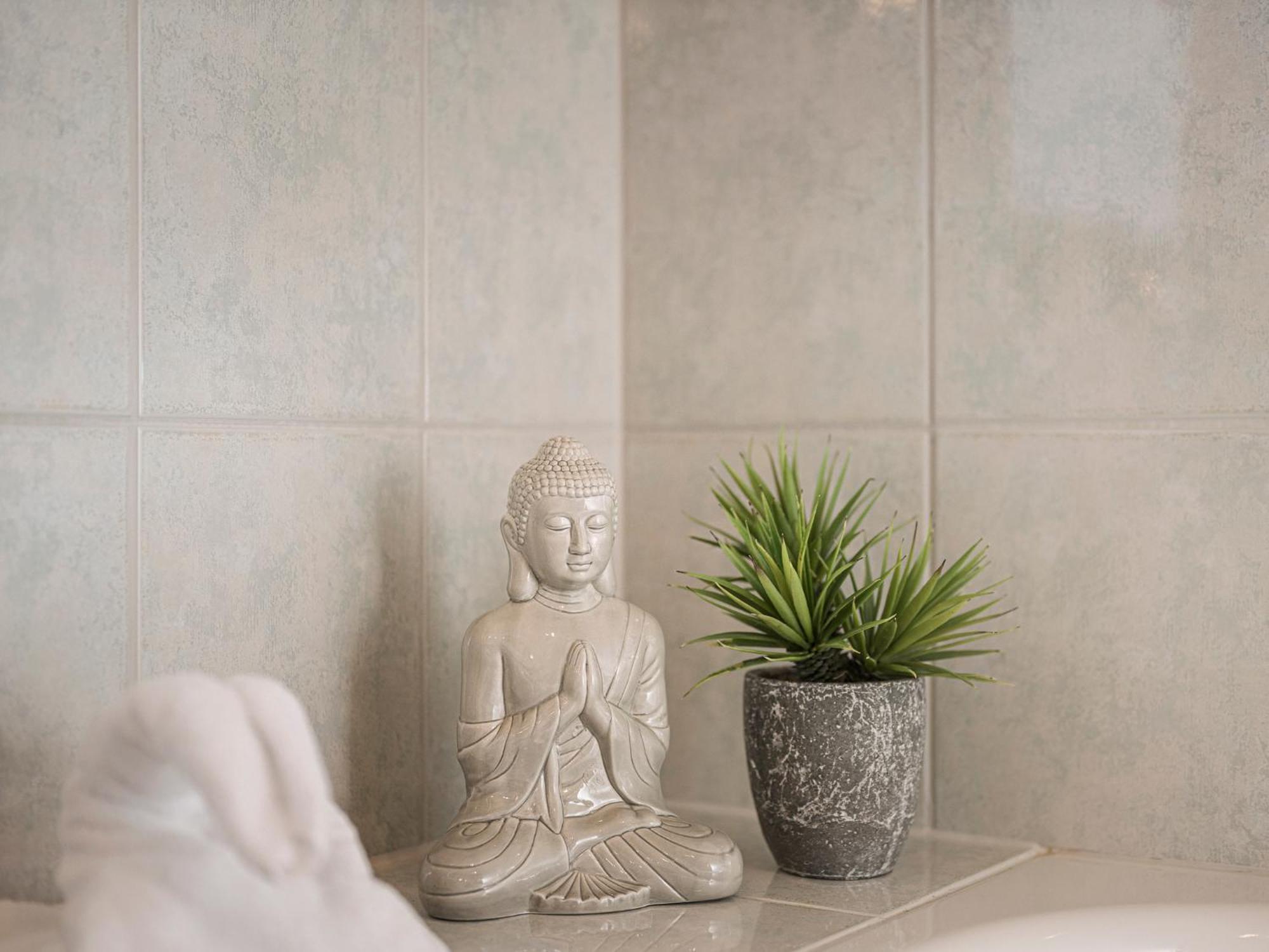 Appartement Geisler ฟิงเคนแบร์ก ภายนอก รูปภาพ