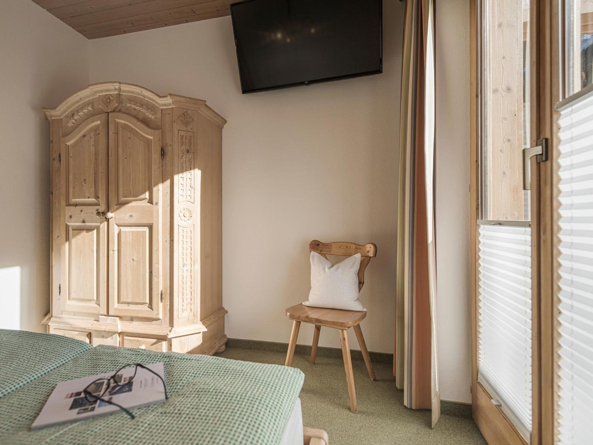 Appartement Geisler ฟิงเคนแบร์ก ภายนอก รูปภาพ